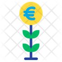 پیش‌نمایش فایل euro-grow از پک بانکداری و امور مالی – جلد ۱