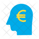 پیش‌نمایش فایل euro-head از پک بانکداری و امور مالی – جلد ۱