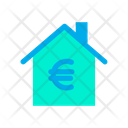 پیش‌نمایش فایل euro-home از پک بانکداری و امور مالی – جلد ۱