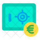 پیش‌نمایش فایل euro-locker از پک بانکداری و امور مالی – جلد ۱