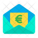 پیش‌نمایش فایل euro-message از پک بانکداری و امور مالی – جلد ۱