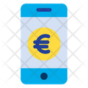 پیش‌نمایش فایل euro-mobile از پک بانکداری و امور مالی – جلد ۱