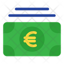 پیش‌نمایش فایل euro-notes-1 از پک بانکداری و امور مالی – جلد ۱
