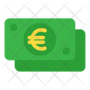پیش‌نمایش فایل euro-notes-2 از پک بانکداری و امور مالی – جلد ۱