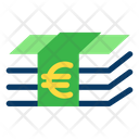 پیش‌نمایش فایل euro-notes از پک بانکداری و امور مالی – جلد ۱