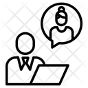 پیش‌نمایش فایل client-experience-9 از پک کسب‌وکار و مدیریت – جلد ۱