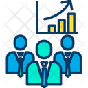 پیش‌نمایش فایل business-growth-148 از پک کسب‌وکار و مدیریت – جلد ۲