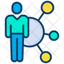 پیش‌نمایش فایل business-networking-7 از پک کسب‌وکار و مدیریت – جلد ۲