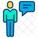 پیش‌نمایش فایل business-opinion-2 از پک کسب‌وکار و مدیریت – جلد ۲