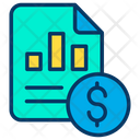 پیش‌نمایش فایل business-report-115 از پک کسب‌وکار و مدیریت – جلد ۲
