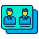 پیش‌نمایش فایل business-team-90 از پک کسب‌وکار و مدیریت – جلد ۲