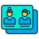 پیش‌نمایش فایل business-team-91 از پک کسب‌وکار و مدیریت – جلد ۲