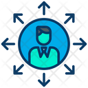 پیش‌نمایش فایل businessman-skills-2 از پک کسب‌وکار و مدیریت – جلد ۲