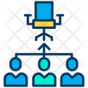 پیش‌نمایش فایل ceo-position-4 از پک کسب‌وکار و مدیریت – جلد ۲