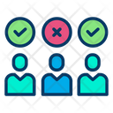 پیش‌نمایش فایل customer-feedback-18 از پک کسب‌وکار و مدیریت – جلد ۲