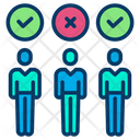 پیش‌نمایش فایل customer-feedback-19 از پک کسب‌وکار و مدیریت – جلد ۲