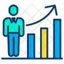 پیش‌نمایش فایل employee-growth-24 از پک کسب‌وکار و مدیریت – جلد ۲