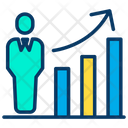پیش‌نمایش فایل employee-growth-25 از پک کسب‌وکار و مدیریت – جلد ۲