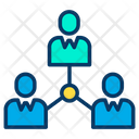 پیش‌نمایش فایل employee-network-14 از پک کسب‌وکار و مدیریت – جلد ۲