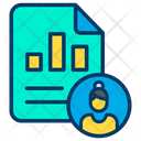 پیش‌نمایش فایل employee-performance-chart-2 از پک کسب‌وکار و مدیریت – جلد ۲