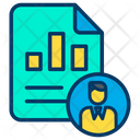 پیش‌نمایش فایل employee-performance-chart-3 از پک کسب‌وکار و مدیریت – جلد ۲