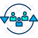 پیش‌نمایش فایل employee-relocation-7 از پک کسب‌وکار و مدیریت – جلد ۲