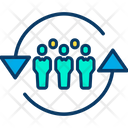 پیش‌نمایش فایل employee-relocation-8 از پک کسب‌وکار و مدیریت – جلد ۲