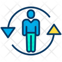 پیش‌نمایش فایل employee-rotation-27 از پک کسب‌وکار و مدیریت – جلد ۲