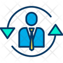 پیش‌نمایش فایل employee-rotation-29 از پک کسب‌وکار و مدیریت – جلد ۲