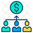 پیش‌نمایش فایل finance-management-26 از پک کسب‌وکار و مدیریت – جلد ۲