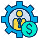 پیش‌نمایش فایل finance-managment-3 از پک کسب‌وکار و مدیریت – جلد ۲