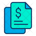 پیش‌نمایش فایل finance-report-15 از پک کسب‌وکار و مدیریت – جلد ۲