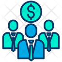 پیش‌نمایش فایل finance-team-8 از پک کسب‌وکار و مدیریت – جلد ۲