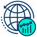 پیش‌نمایش فایل global-business-graph-1 از پک کسب‌وکار و مدیریت – جلد ۲