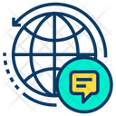 پیش‌نمایش فایل global-chat-8 از پک کسب‌وکار و مدیریت – جلد ۲