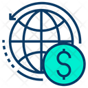 پیش‌نمایش فایل global-dollar-1 از پک کسب‌وکار و مدیریت – جلد ۲
