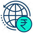پیش‌نمایش فایل global-economy-15 از پک کسب‌وکار و مدیریت – جلد ۲