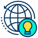 پیش‌نمایش فایل global-innovation-4 از پک کسب‌وکار و مدیریت – جلد ۲