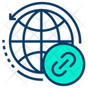 پیش‌نمایش فایل global-link-11 از پک کسب‌وکار و مدیریت – جلد ۲