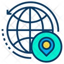 پیش‌نمایش فایل global-location-120 از پک کسب‌وکار و مدیریت – جلد ۲