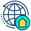 پیش‌نمایش فایل global-location-121 از پک کسب‌وکار و مدیریت – جلد ۲