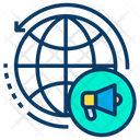 پیش‌نمایش فایل global-marketing-21 از پک کسب‌وکار و مدیریت – جلد ۲
