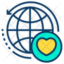 پیش‌نمایش فایل global-peace-4 از پک کسب‌وکار و مدیریت – جلد ۲