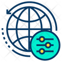 پیش‌نمایش فایل global-settings-5 از پک کسب‌وکار و مدیریت – جلد ۲