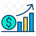 پیش‌نمایش فایل growth-771 از پک کسب‌وکار و مدیریت – جلد ۲