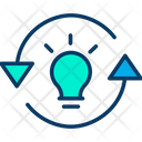 پیش‌نمایش فایل idea-innovation-5 از پک کسب‌وکار و مدیریت – جلد ۲