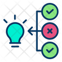 پیش‌نمایش فایل idea-sorting-4 از پک کسب‌وکار و مدیریت – جلد ۲