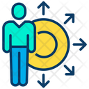 پیش‌نمایش فایل leader-skills-6 از پک کسب‌وکار و مدیریت – جلد ۲