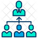 پیش‌نمایش فایل management-team-12 از پک کسب‌وکار و مدیریت – جلد ۲