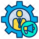 پیش‌نمایش فایل marketing-management-4 از پک کسب‌وکار و مدیریت – جلد ۲